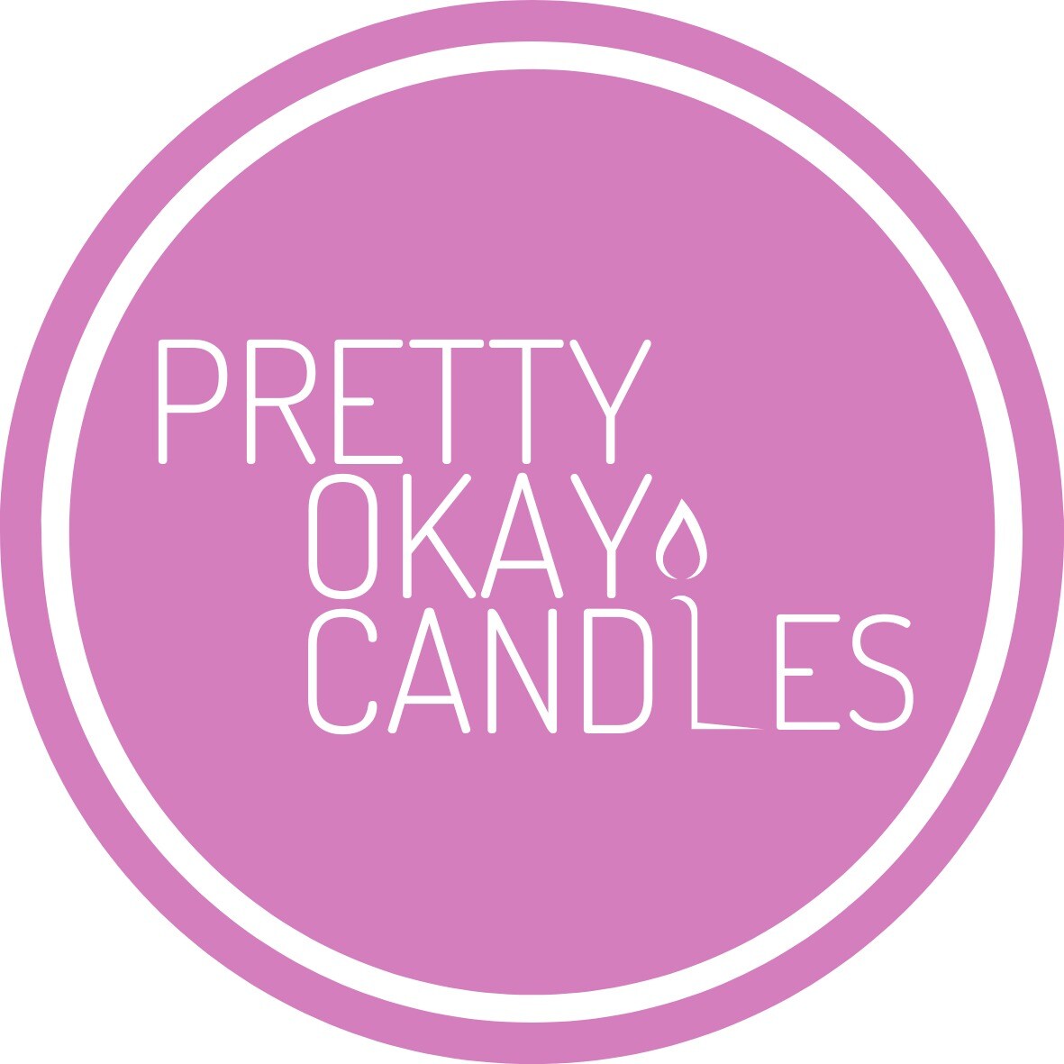 storefront logo