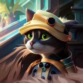 storefront avatar