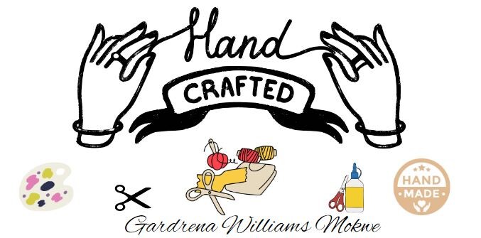 storefront banner