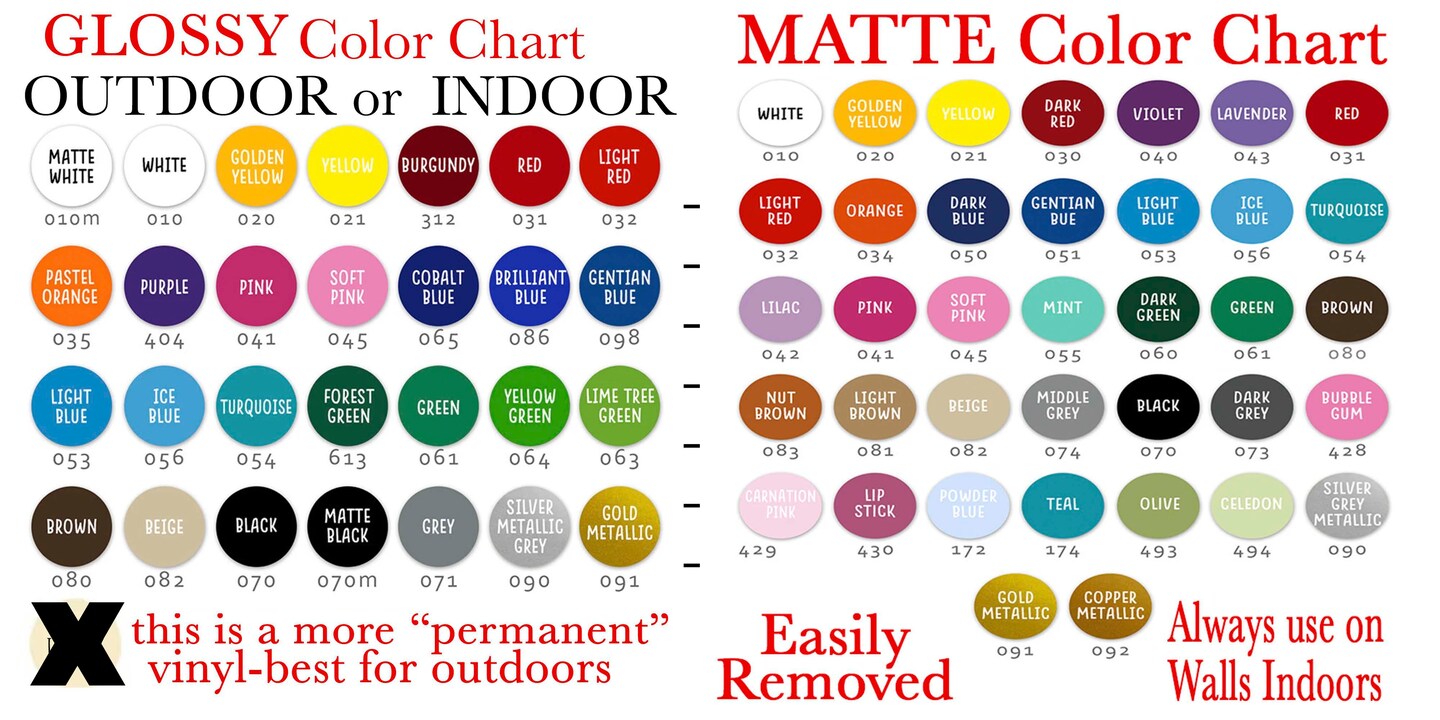 The Salty Dog 5" Vinyl Waterproof Sticker - Car Laptop Window Bumper Decal