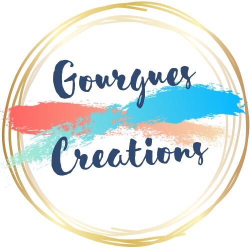 storefront avatar