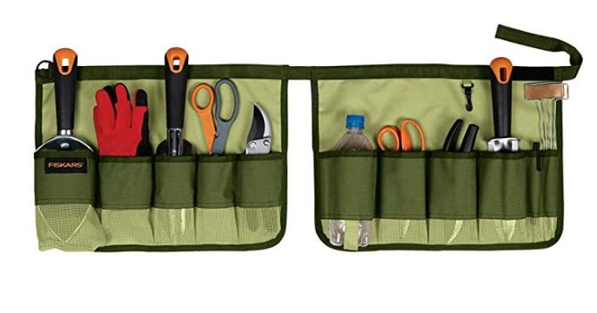 Gardener&#x27;s Bucket Caddy