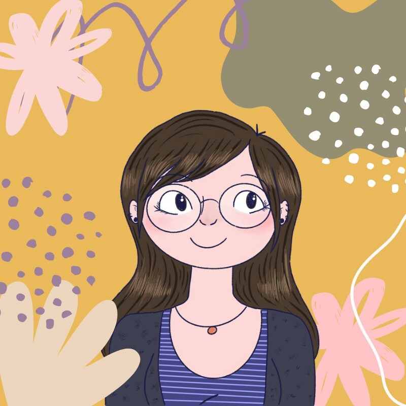 storefront avatar