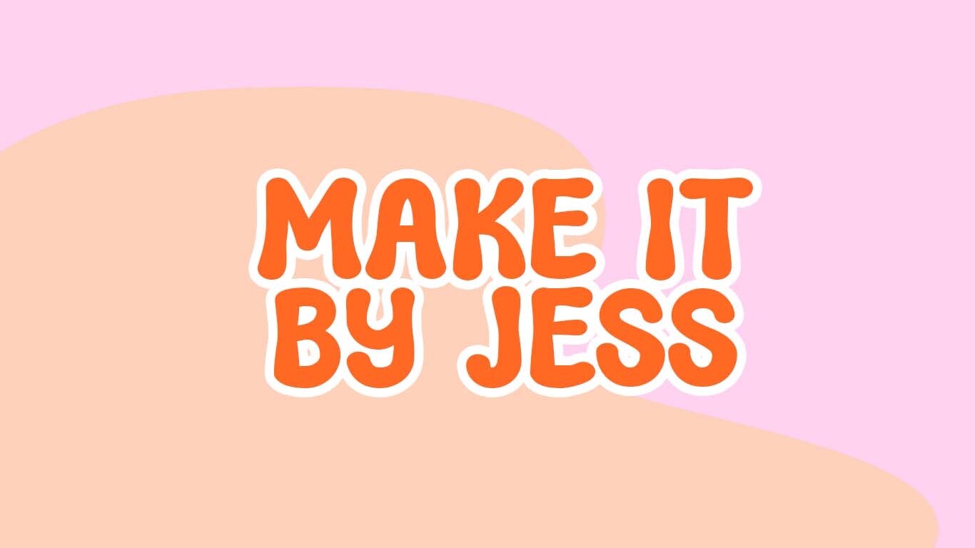 storefront banner