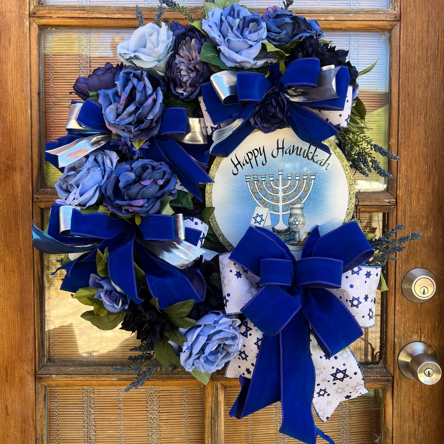 ・.。*Christmas wreath オーバル・.。* 91+CugO2XcL._AC_SY200_QL15_.jpg