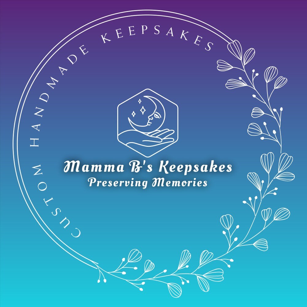 storefront avatar