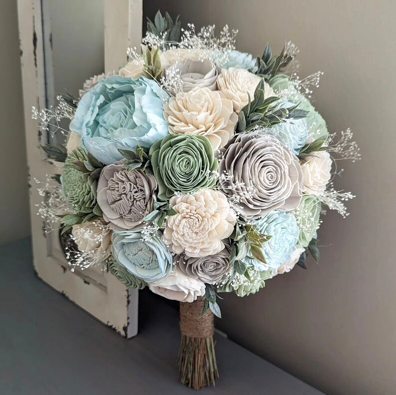 Wedding Bouquets Bouquets & Corsages MakerPlace by Michaels