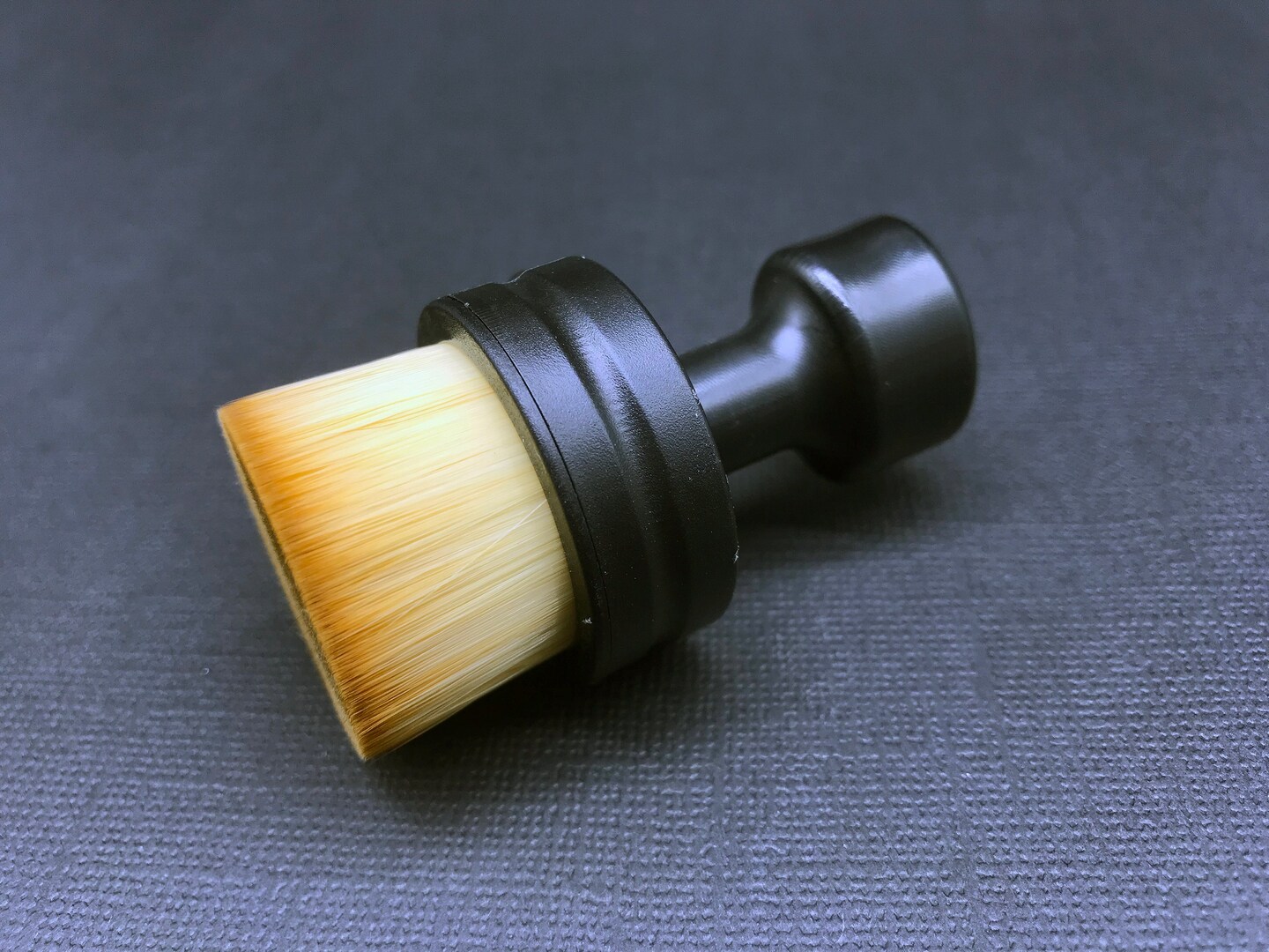 BROSSE MIXED MEDIA BLENDING 'NELLIE'S CHOICE' N°2