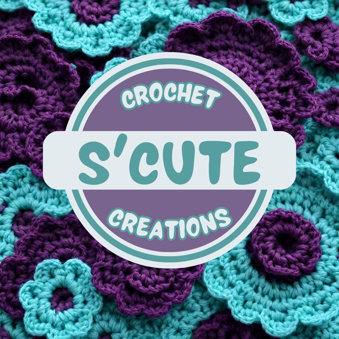 storefront logo