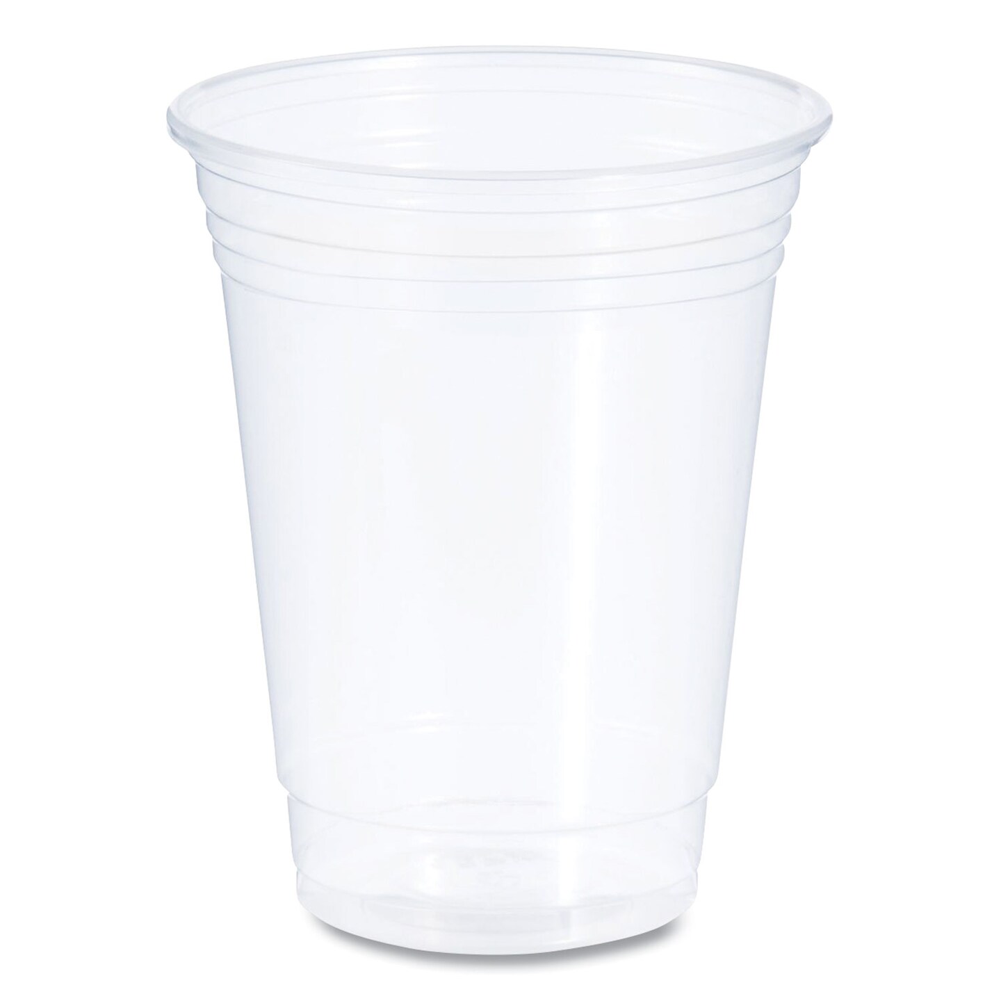 Best Buy: Keurig KOLD To-Go 16-Oz. Tumbler Clear 118187