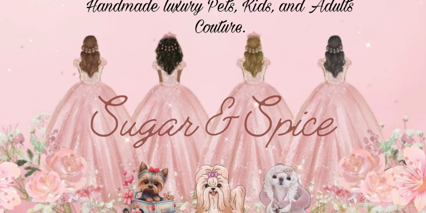 storefront banner