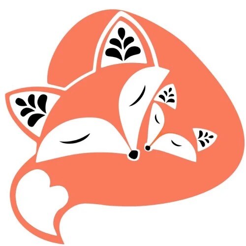 storefront logo