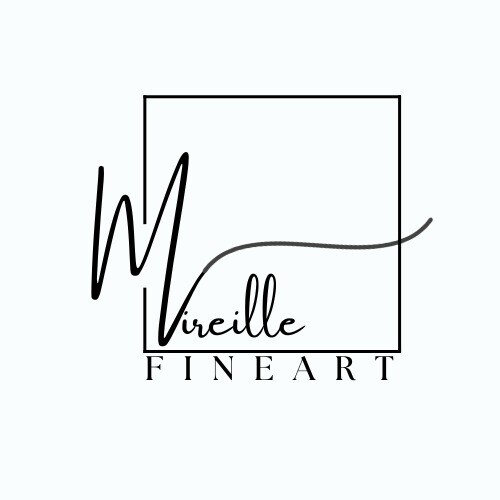 storefront logo