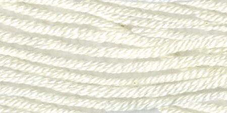 Premier Cotton Fair Yarn