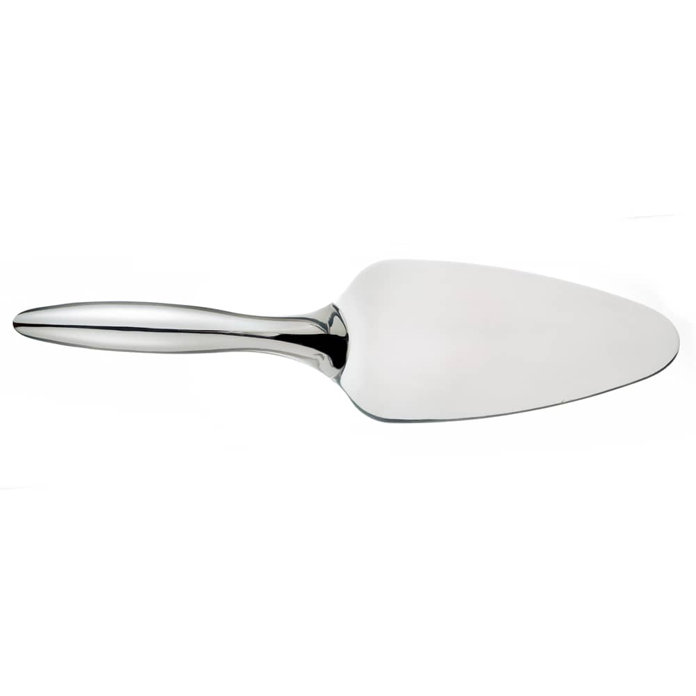 Cuisipro Mini Tempo Stainless Steel Pie Dessert Server 10 inch