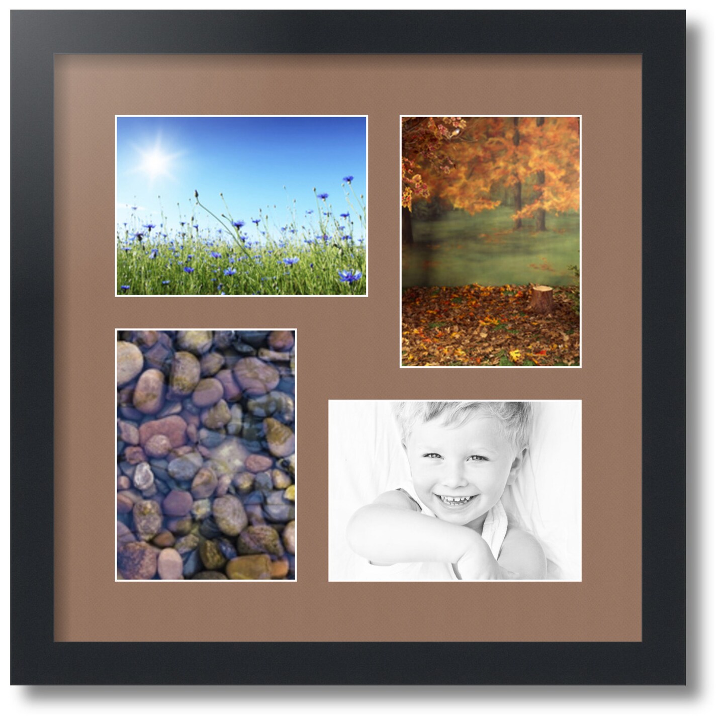 19x19 frame deals michaels