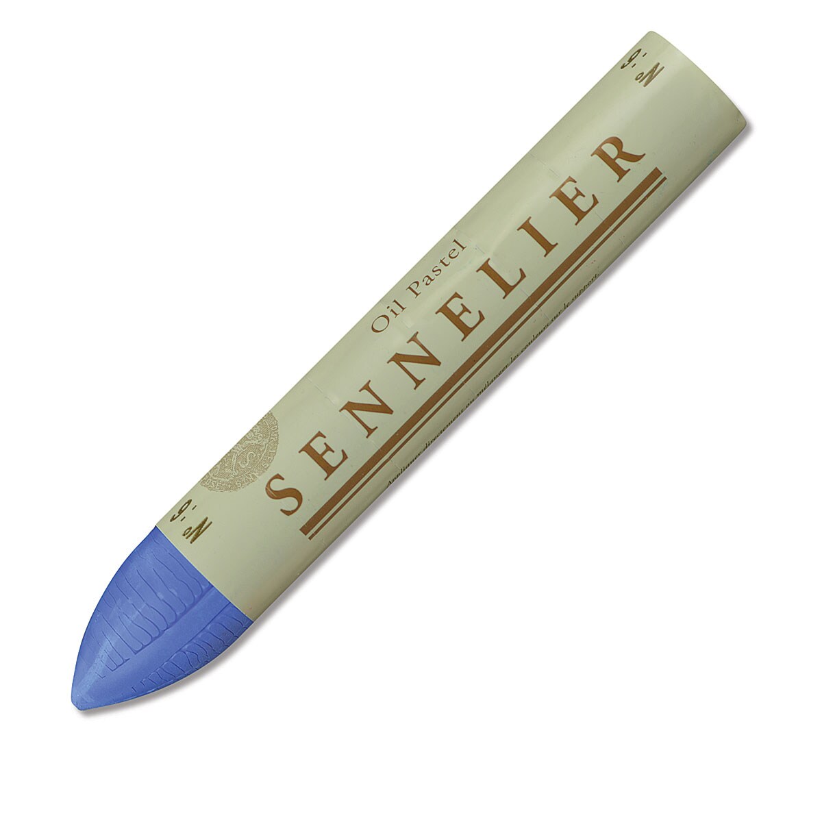 Sennelier Oil Pastel Grand - Pale Blue