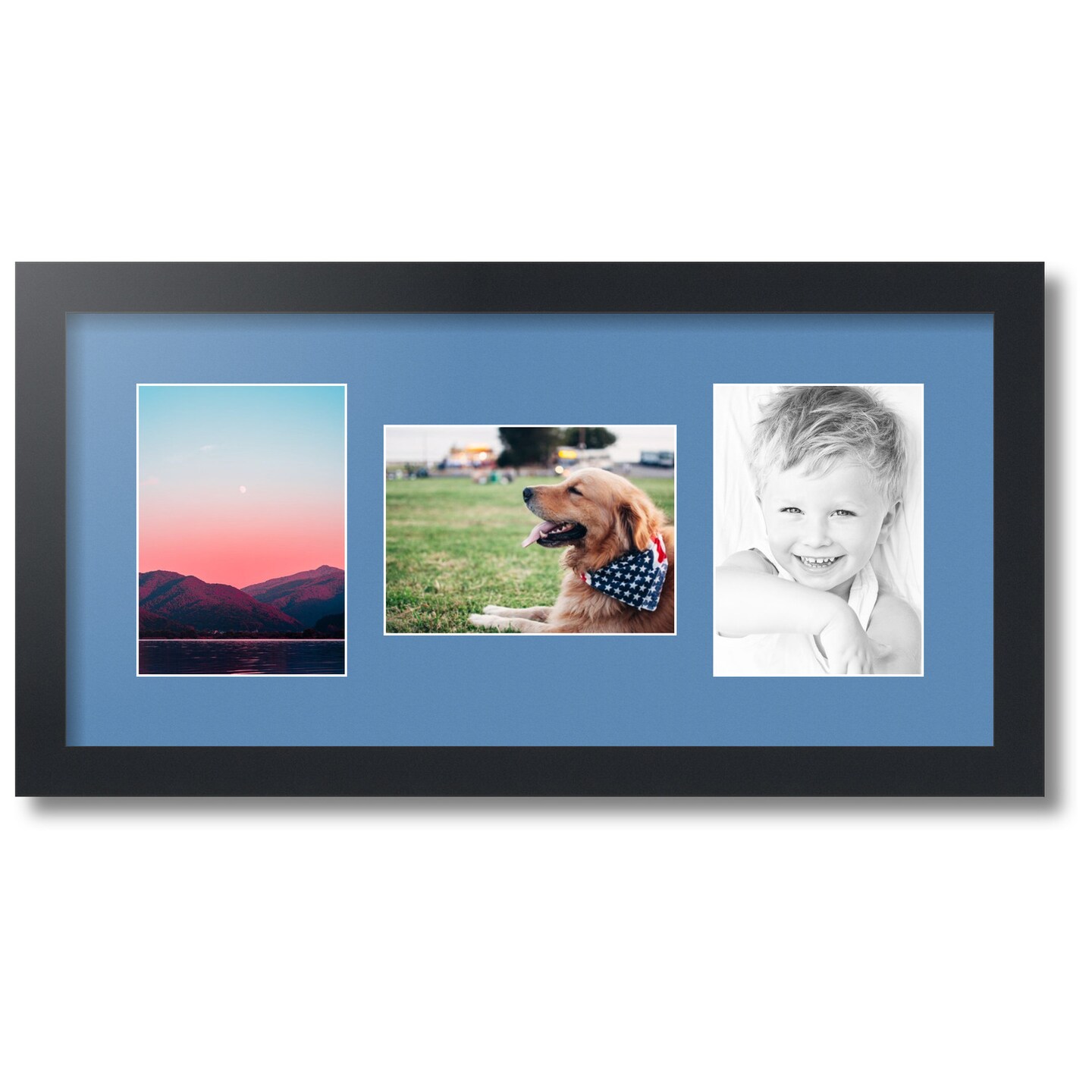 28x36 frame discount michaels