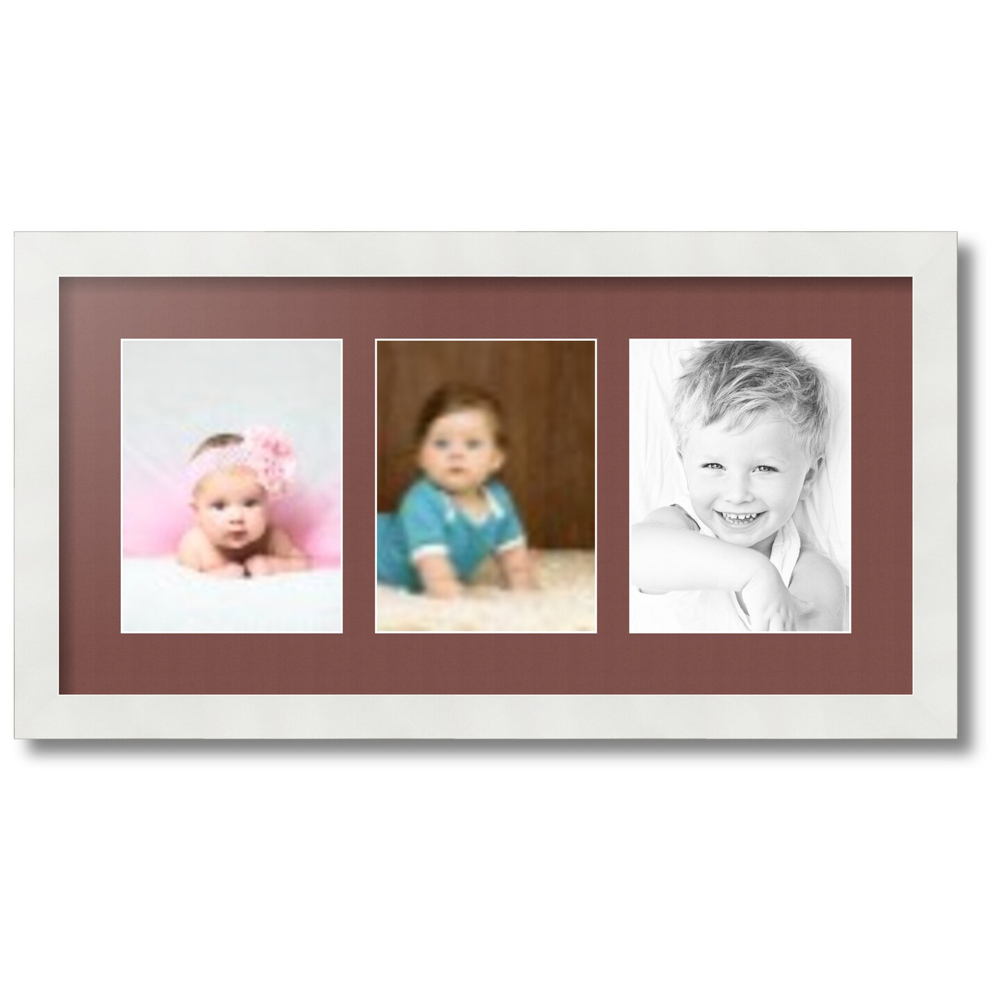 6x8 picture hot sale frames michaels