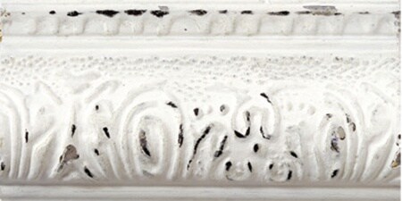 FolkArt Home Decor Chalk Paint 2oz