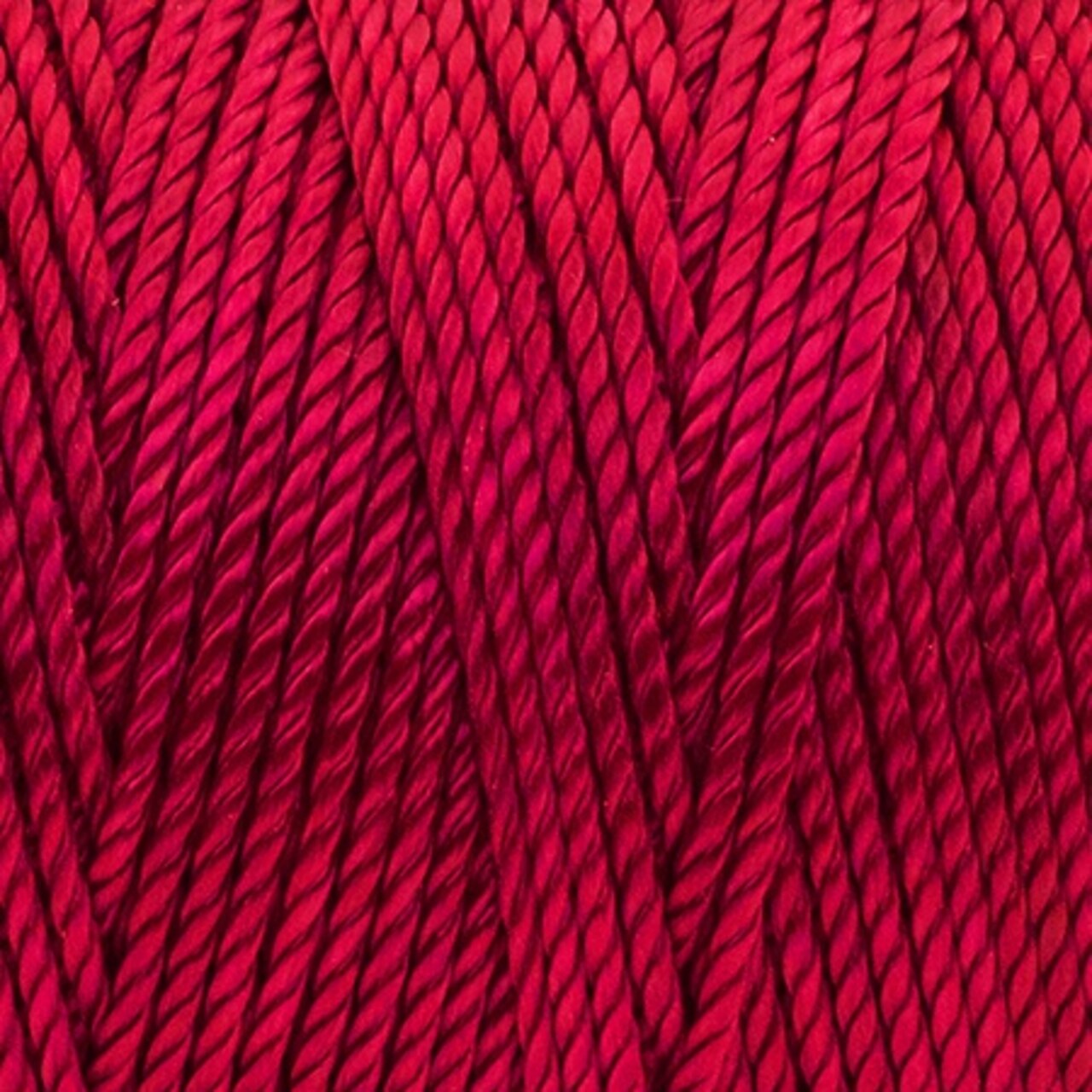 Red Heart Nylon Crochet Thread Size 18 | Michaels