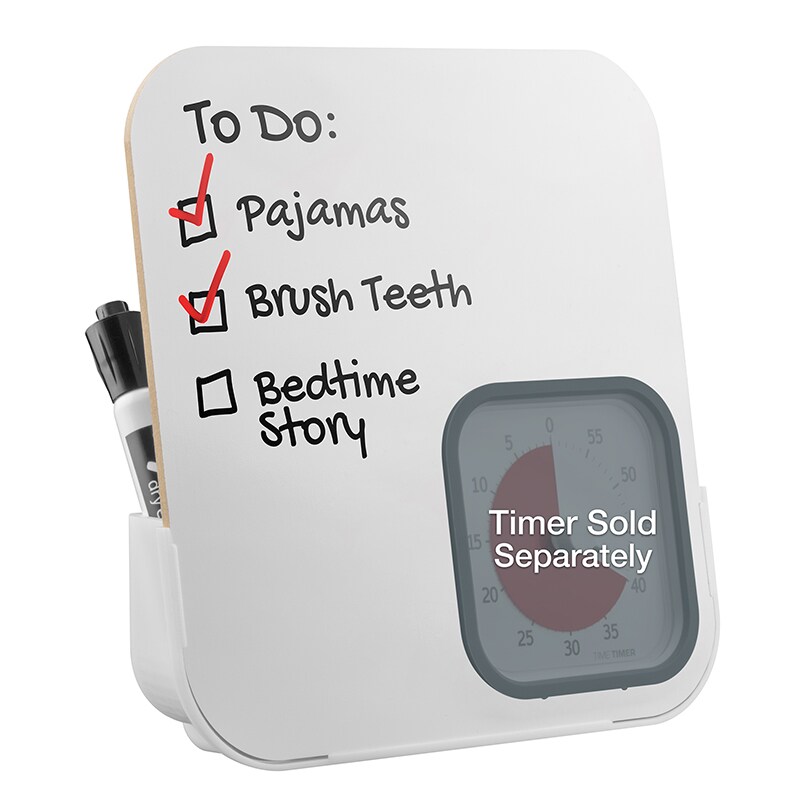 Dry Erase Board