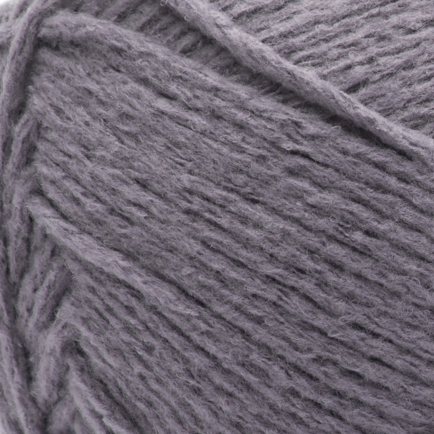 Bernat bundle yarn hotsell