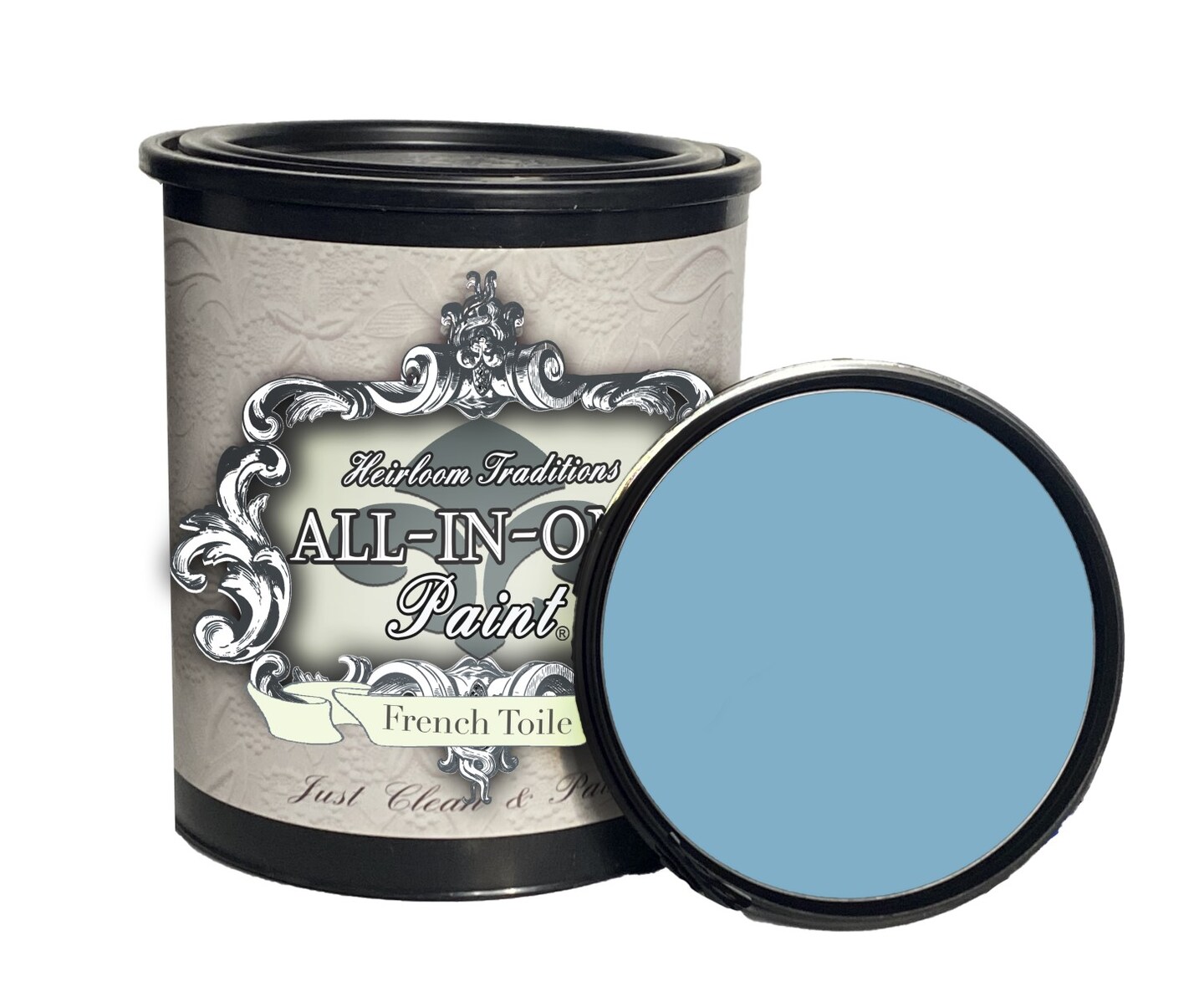 AllInOne Paint For Furniture at Julius Sandy blog