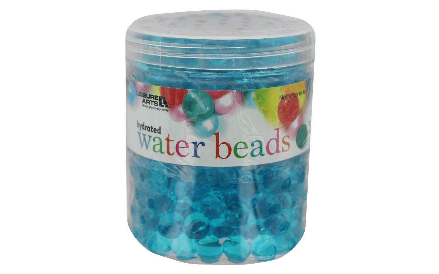 Water online beads michaels
