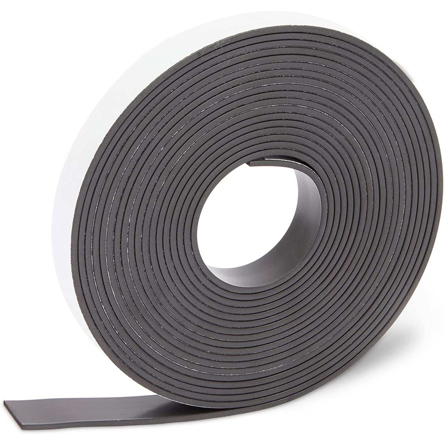 Magnetic Strips  Adhesive Strip Magnets