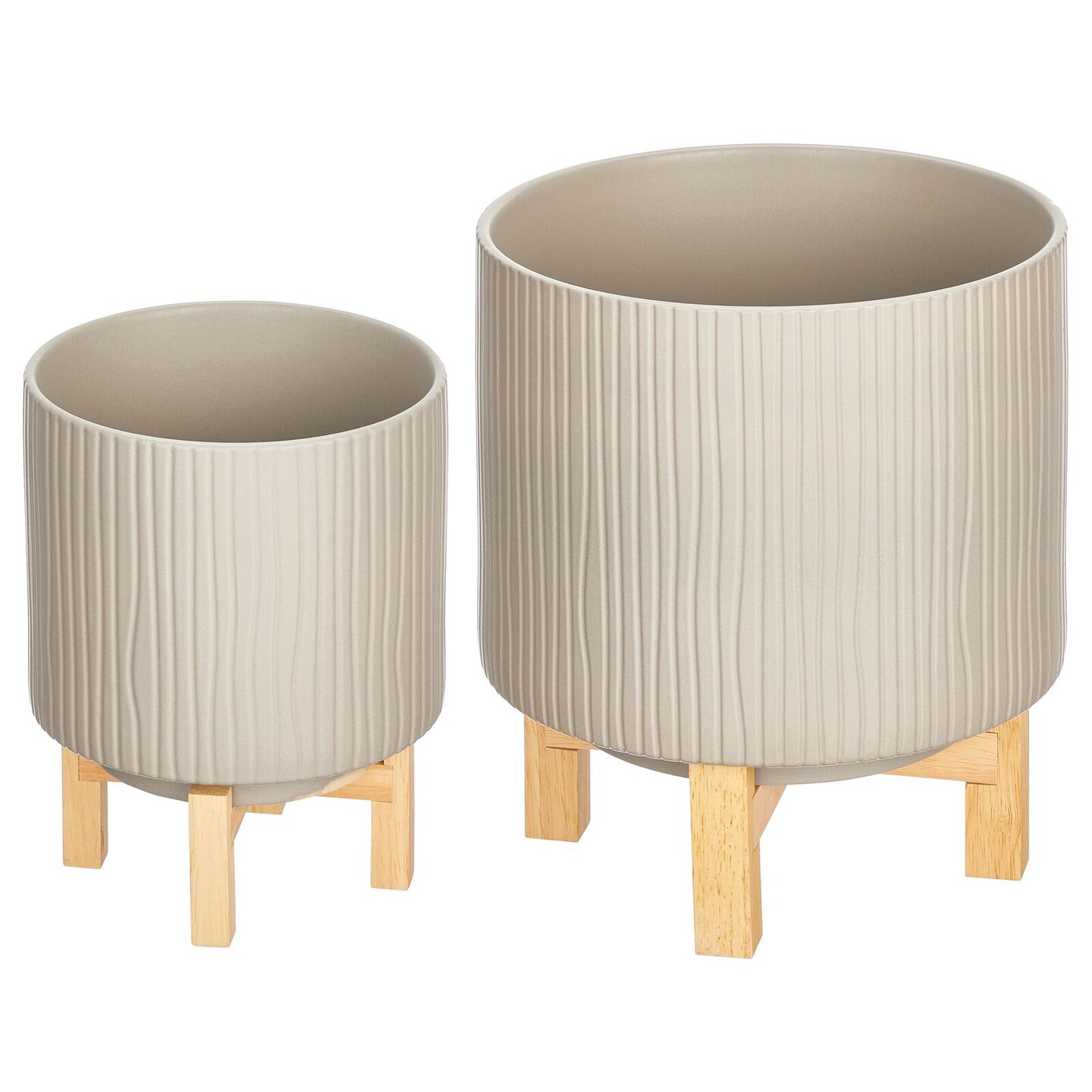 Does Michaels Have Plant Stands at Andrea Arrant blog