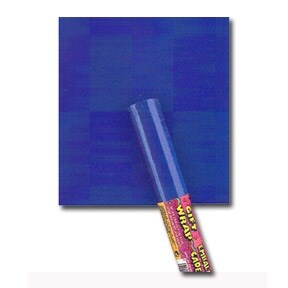 Royal Blue Gift Wrap 30