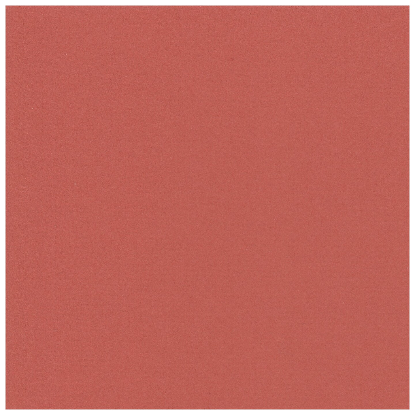 color-variant
