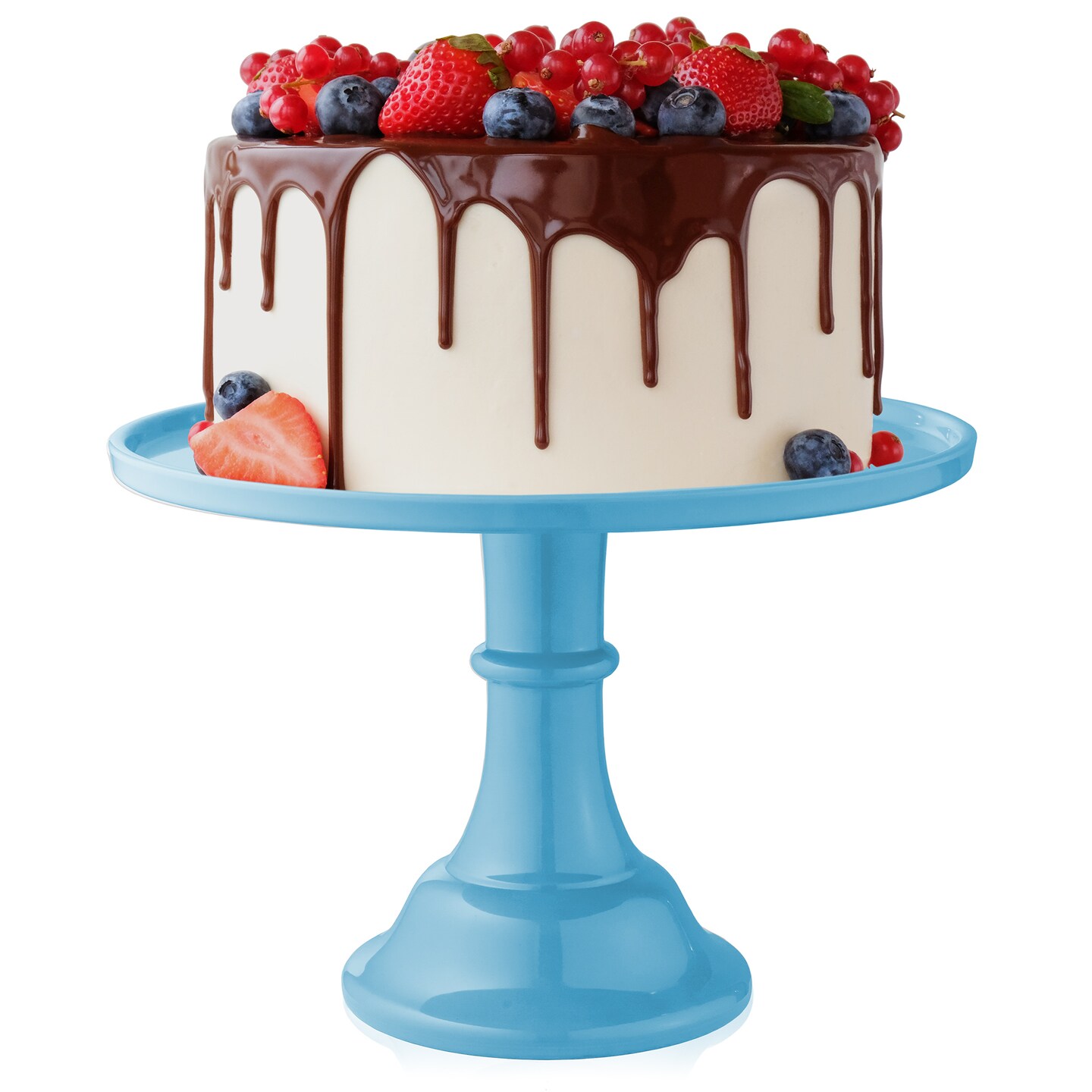 Cake Drum Baking Bake Storage Plate Round Cake Board Wedding Desktop Cake  Board