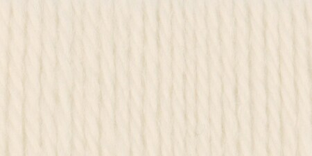 Patons Classic Wool Yarn-Aran