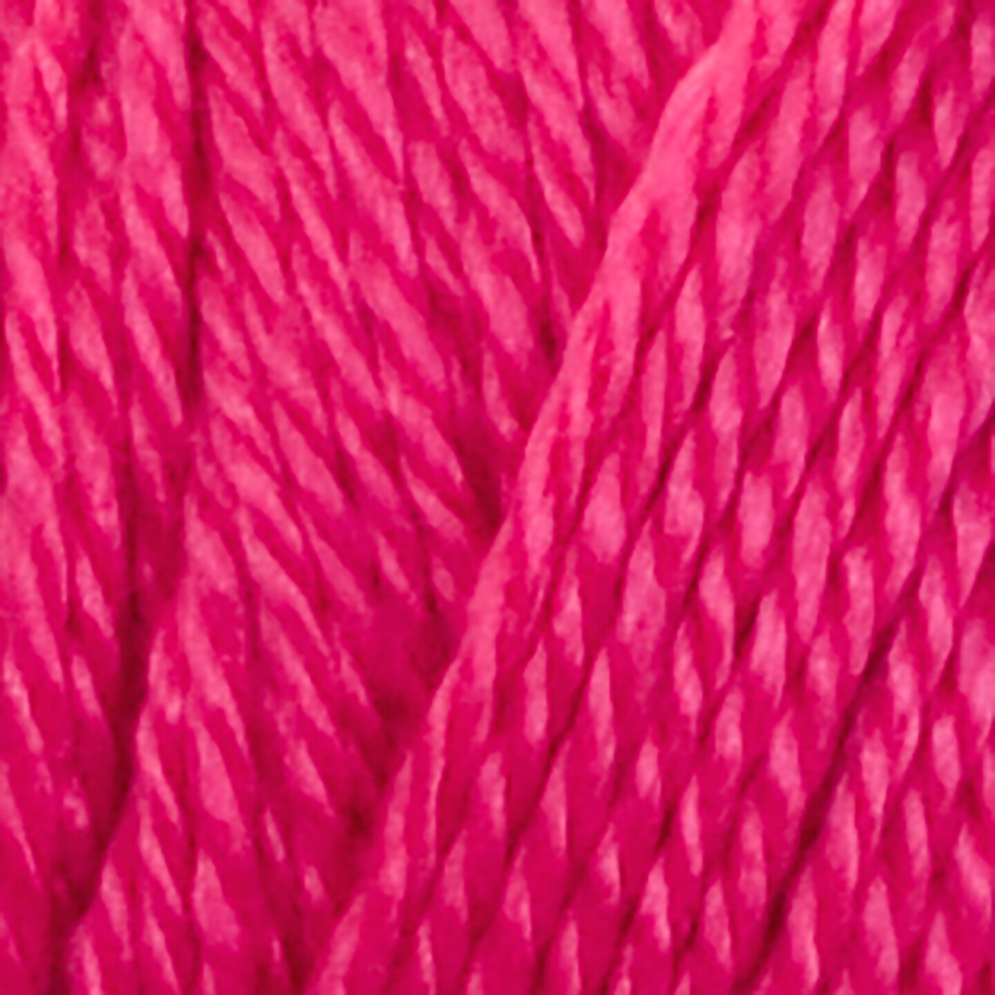 Premier Ever Soft Yarn Michaels
