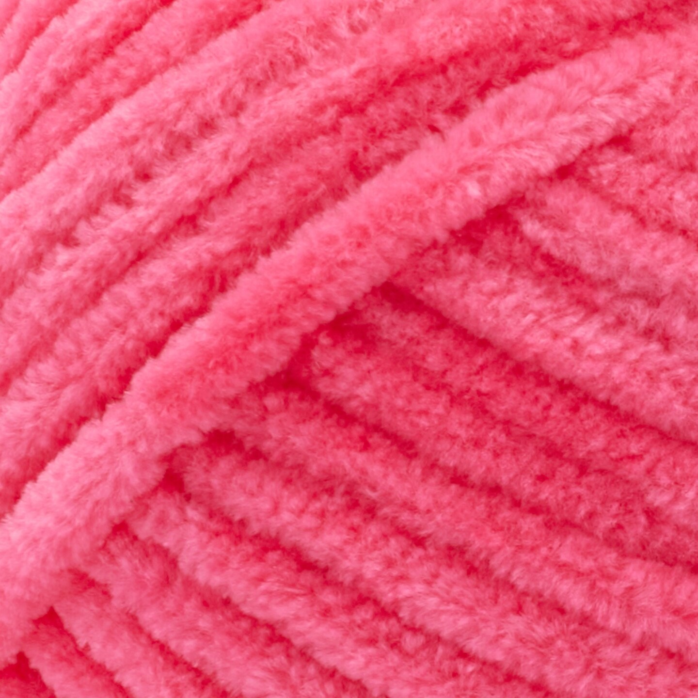 Premier Parfait Chunky Yarn Michaels