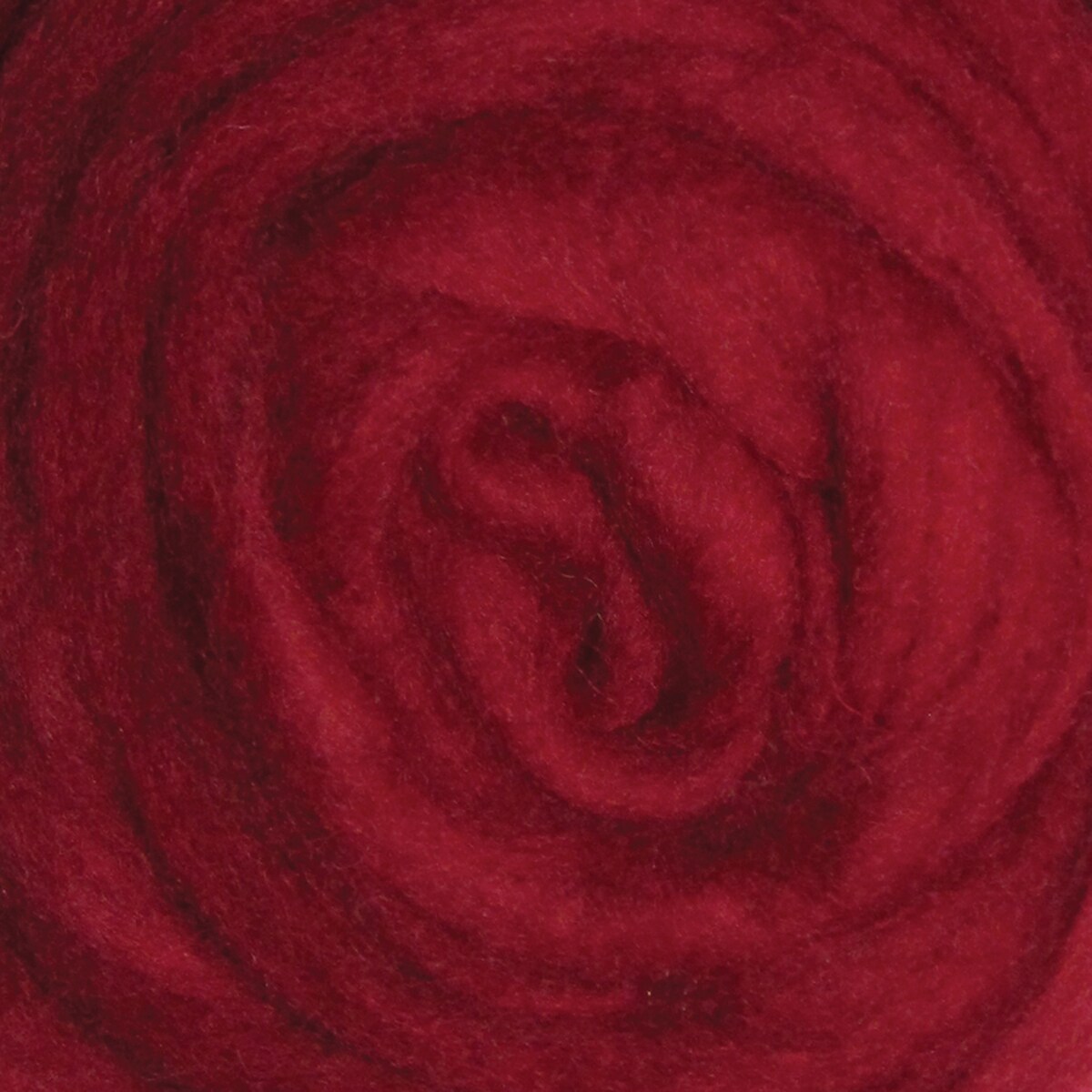 Wistyria Editions Wool Roving 14&#x22;