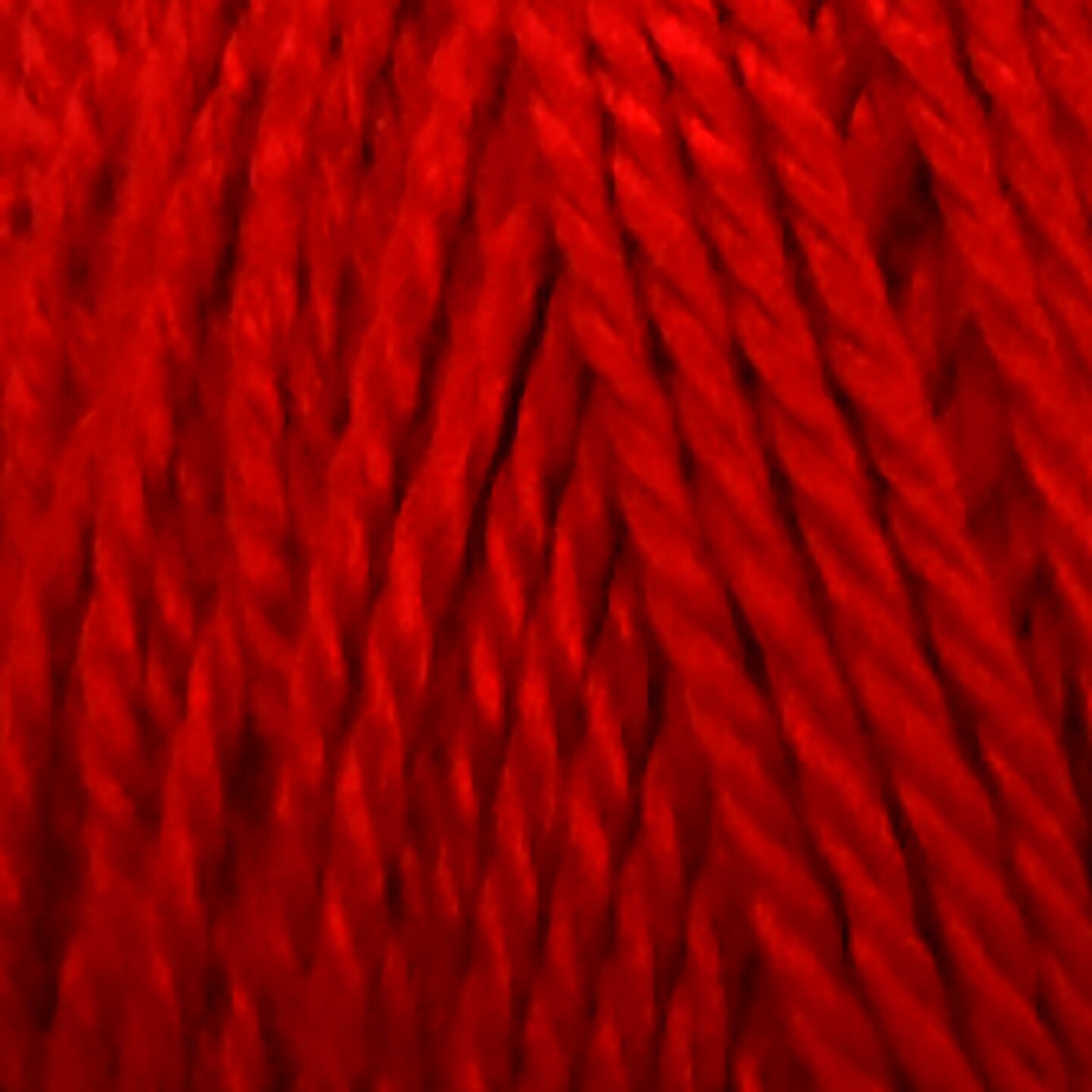 Premier Ever Soft Yarn Michaels