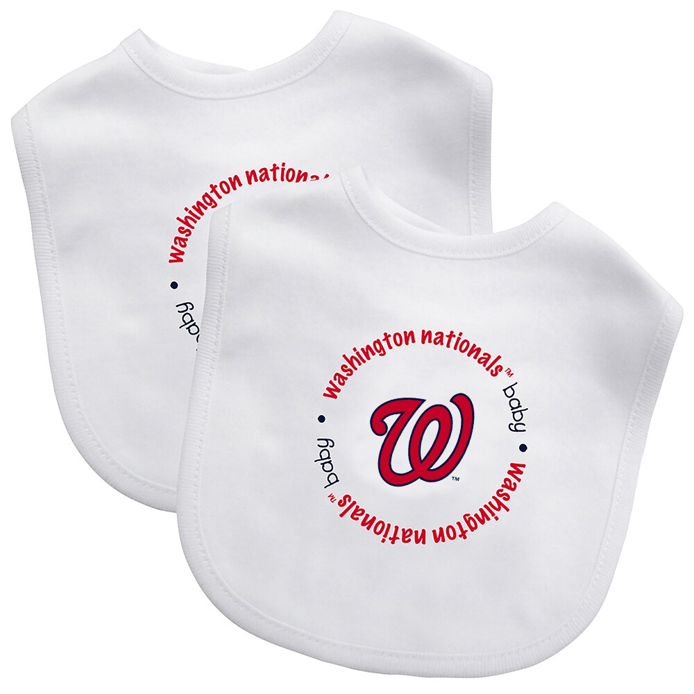 MLB Baby Apparel, MLB Infant Jerseys, Toddler Apparel