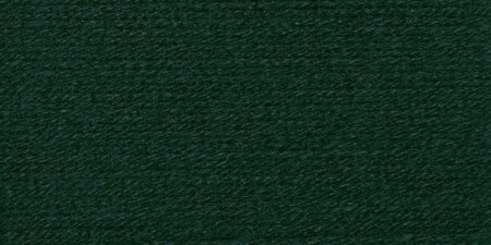 Lion Brand Pound Of Love Yarn Michaels lion-brand-pound-of-love-yarn-michaels