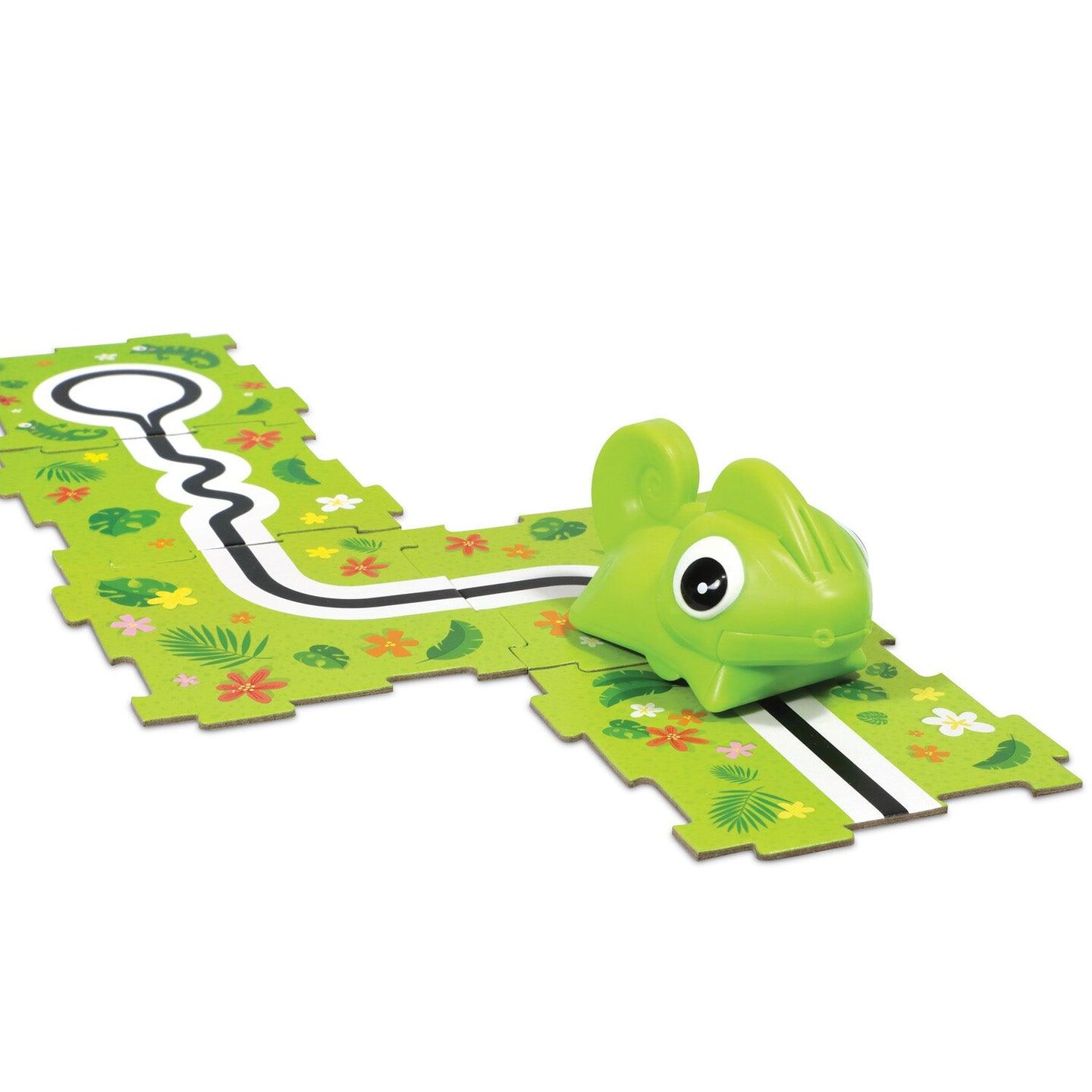 Coding Critters&#x2122; Go-Pets, Dart the Chameleon