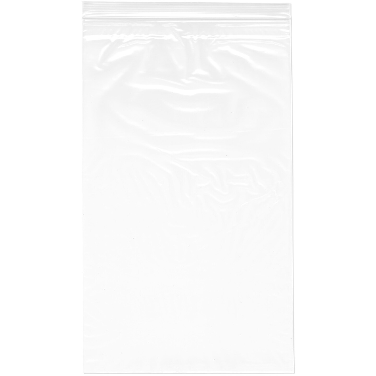 plymor-9-x-15-2-mil-zipper-reclosable-plastic-bags-michaels