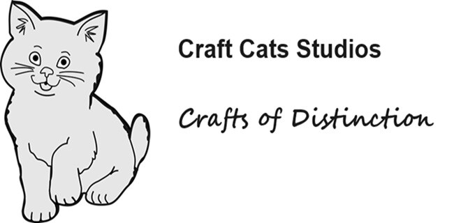 storefront banner