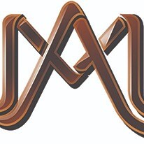 storefront logo