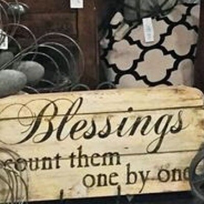 storefront logo