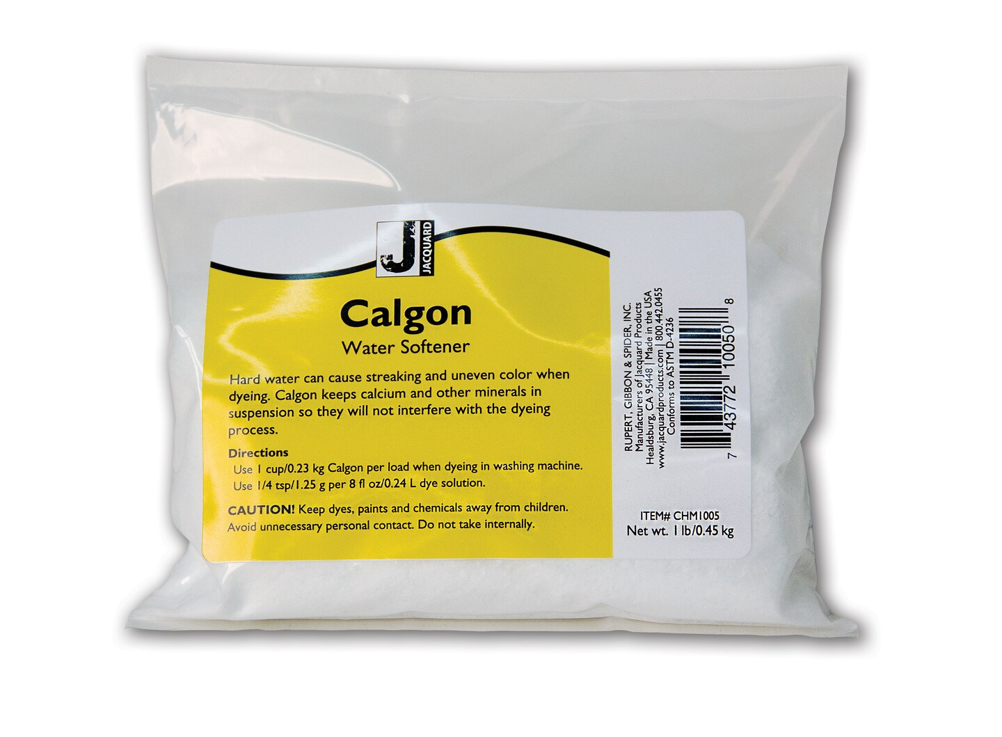 jacquard-calgon-1-lb-michaels