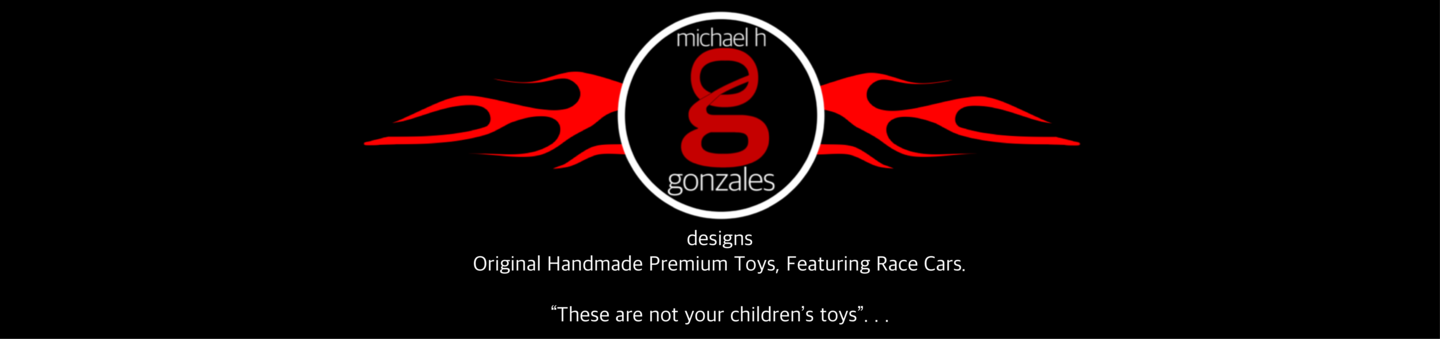storefront banner