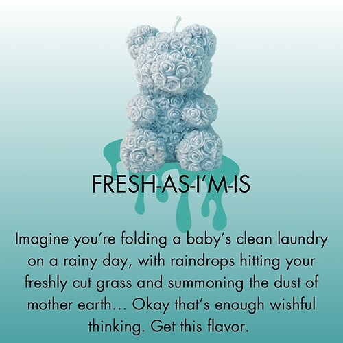 WXLCISI Rose Bear Candle Valentine's Day For Women Shaped Rose Teddy Bear Candle For Day For Mom Handmade Soy Wax Scented Candle