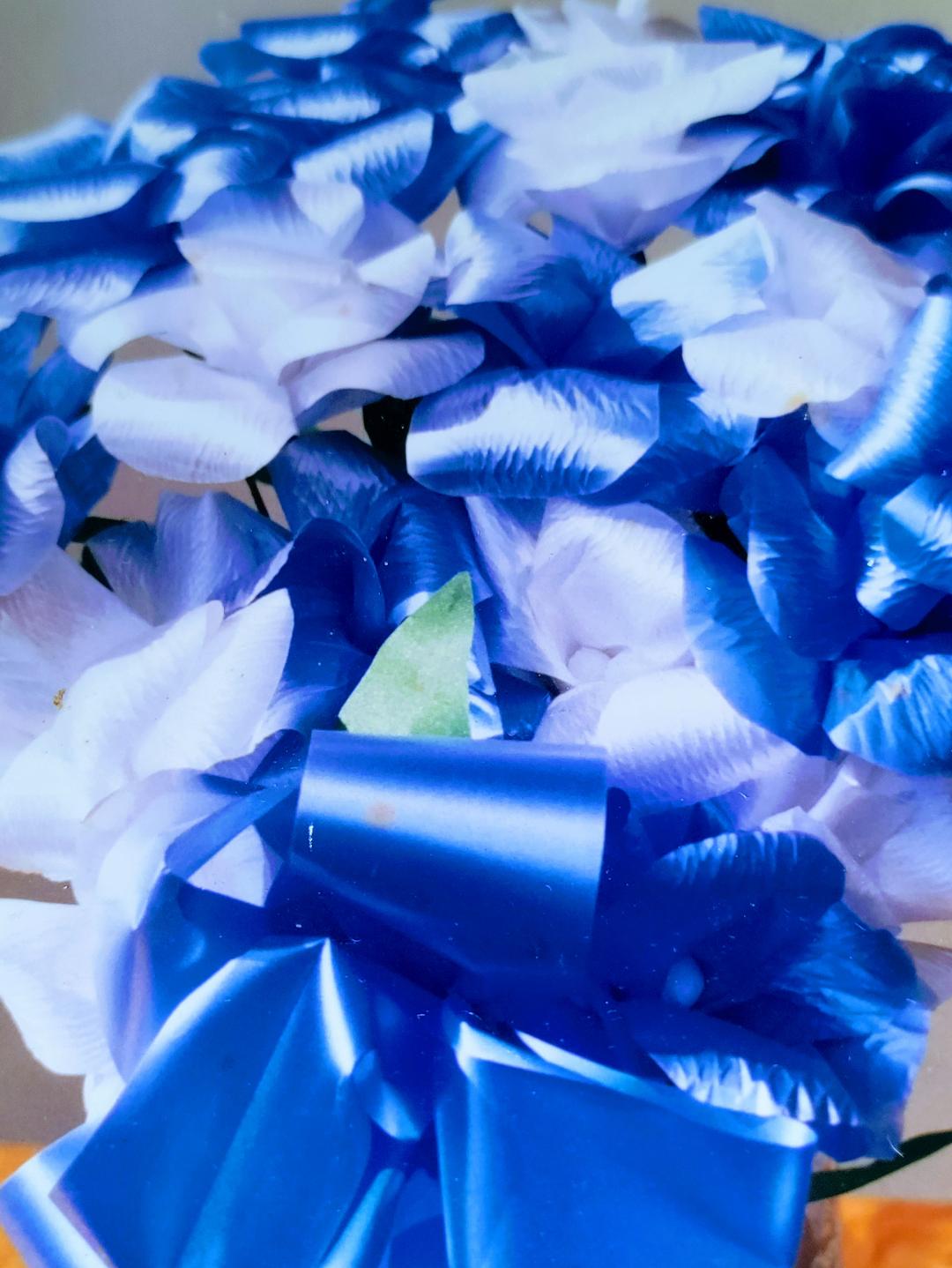 storefront banner